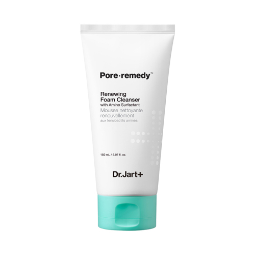 Dr.Jart+ Pore Remedy Köpük Temizleyici 150 ml