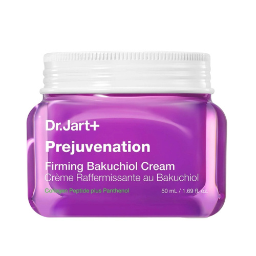 Dr.Jart+ Prejuvenation Yaşlanma Karşıtı Krem 50 ml