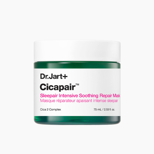 Dr.Jart+ Sleepair Intensive Soothing Repair Mask 75 ml