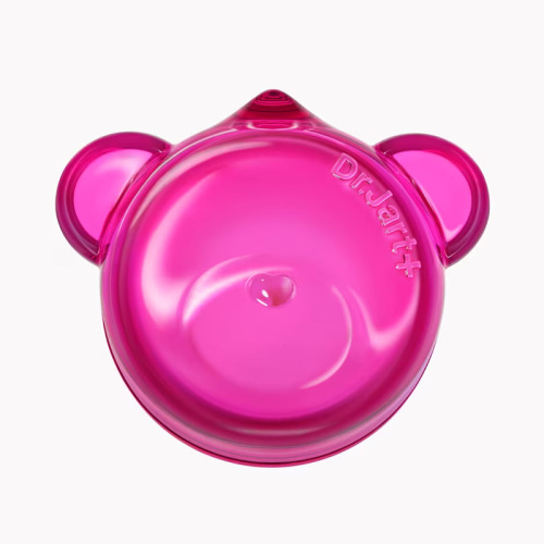 Dr.Jart+ Vital Hydra Solution Dudak Maskesi 20 ml