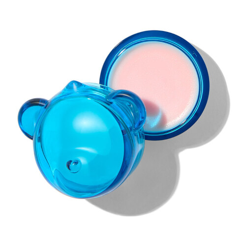 Dr.Jart+ Vital Hydra Solution Nemlendirici Dudak Maskesi 20 ml