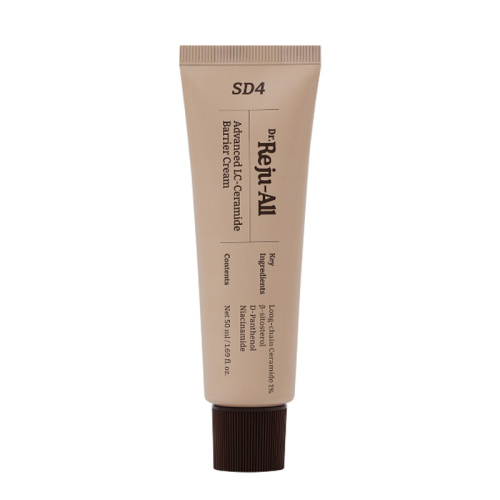 Dr.Rejuall Advanced LC-Ceramide Barrier Cream 50 ml