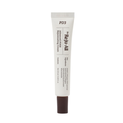 Dr.Rejuall Advanced PDRN Rejuvenating Cream 20 ml