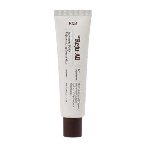 Dr.Rejuall Advanced PDRN Rejuvenating Cream Max 60 ml