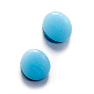 gürültü önleyici yumuşak kulak tıkacı