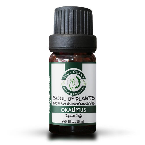 okaliptüs yağı fiyat