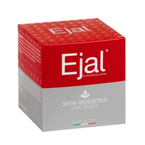 Ejal Skin Booster Ha Rich 50 ml