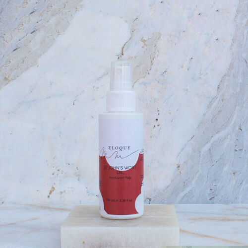 kantaron yağı fiyat