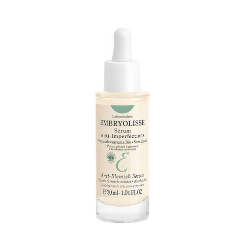 Embryolisse Kusur Karşıtı Serum 30 ml