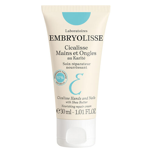 Embryolisse Cicalisse Çok Kuru Ciltler için El Kremi 30 ml