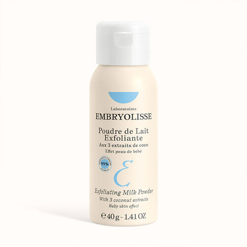 Embryolisse Peeling Süt Tozu 40 gr