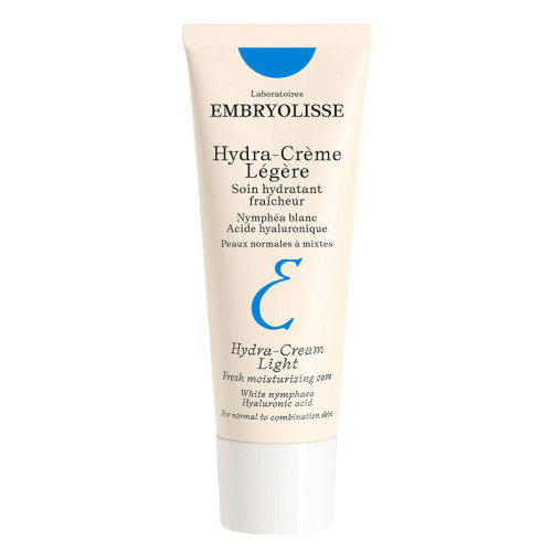 Embryolisse Hyda Creme Legere 40 ml