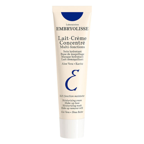 Embryolisse Lait Creme Concentre 15 ml