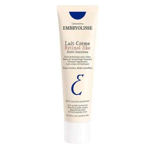 Embryolisse Lait Creme Retinol Like 15 ml (Promosyon Ürünü)