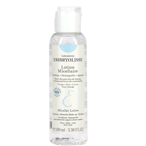 Embryolisse Lotion Micellaire Makyaj Temizleme Suyu 100 ml