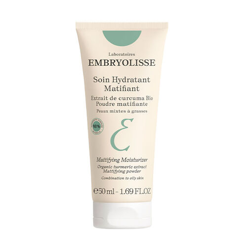 Embryolisse Matlaştırıcı Nemlendirici 50 ml