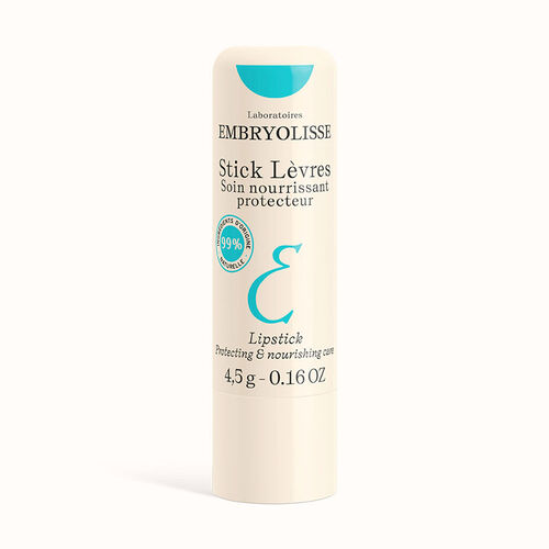 Embryolisse Çubuk Levre 4,5 gr