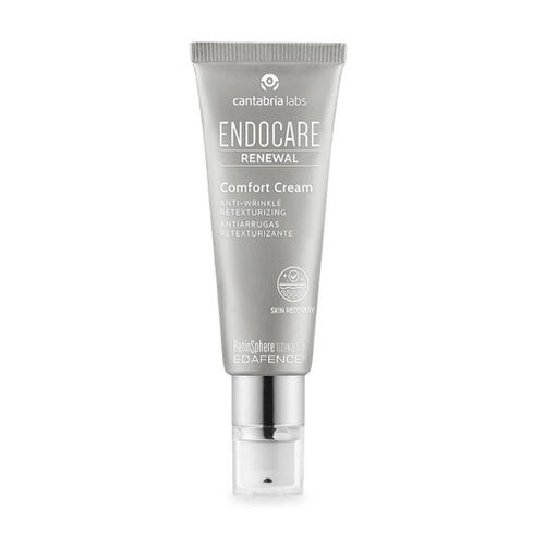 Endocare Yenileme Rahatlatıcı Krem 50 ml