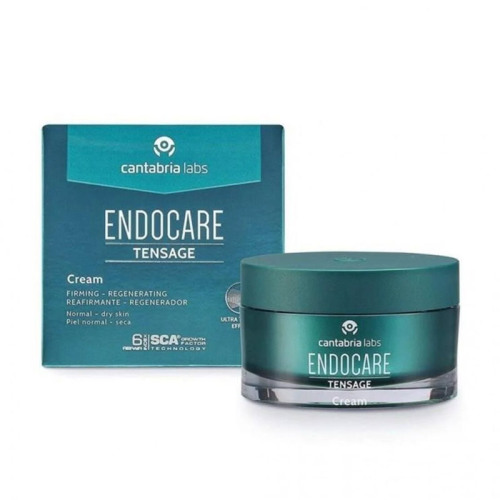 30 ml cilt yenileyici krem