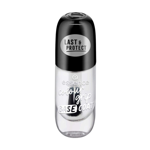Essence Colour Grip Base Coat 8 ml