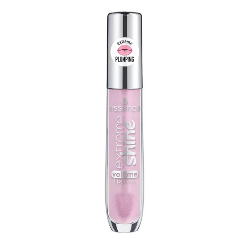 Essence Dudak Parlatıcısı Extreme Shine Volume - 102 Sweet Dreams 5 ml