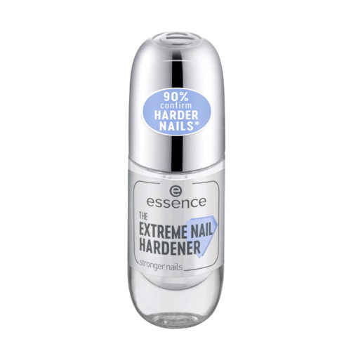Essence Extreme Nail Hardener 8 ml