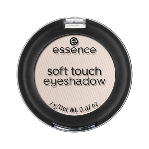 Essence Eyeshadow Soft Touch Göz Farı - 01 The One 2gr