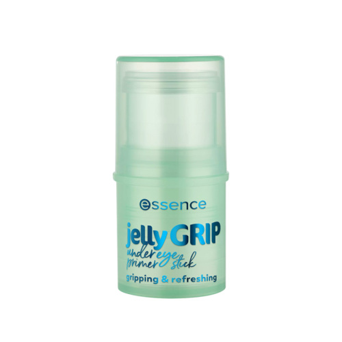 Essence Jelly Grip Undereye Primer Stick 4,6 gr