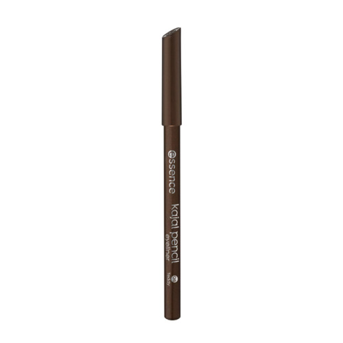 Essence Kajal Pencil Eyeliner 1 gr - 08 Teddy