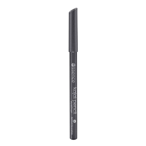 Essence Kajal Pencil Eyeliner 1 gr - 15 Behind The Scenes