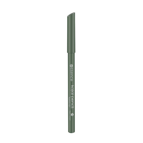 Essence Kajal Pencil Eyeliner 1 gr - 29 Rain Forest