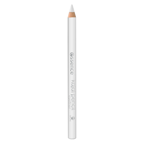 Essence Kajal Pencil Eyeliner White 1gr