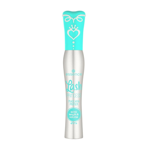 Essence Lash Princess Extra Length and Volume Primer Maskara 9 ml