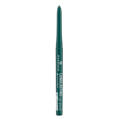 Essence Longlasting Eye Pencil 12 (I Have A Green) 0.28 gr