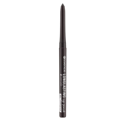 Essence Longlasting Eye Pencil 20 (Lucky Lead) 0.28 gr