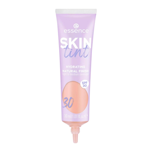 Essence Moisturizing Cream Skin Tint No:30 30 ml