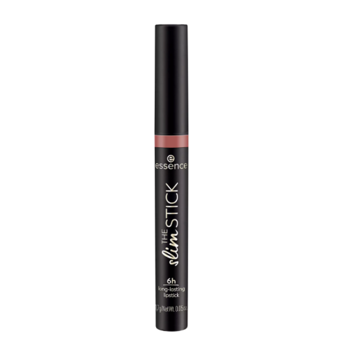 Essence The Slim Stick Lipstick - 103 Brickroad 1.7 gr