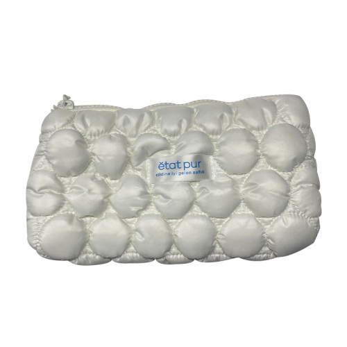 Etat Pur Çanta (Promosyon Ürünü)