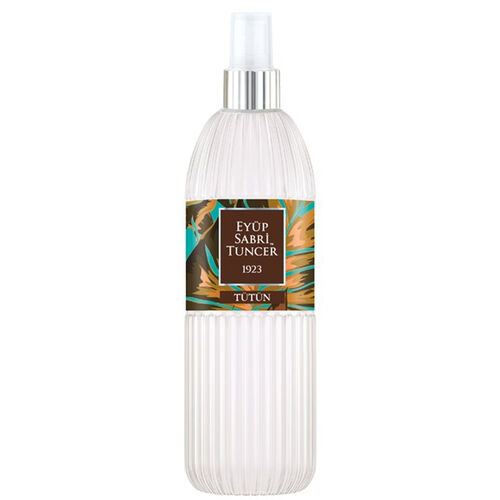 Eyüp Sabri Sprey Kolonya 150ml Tütün 015094 *48