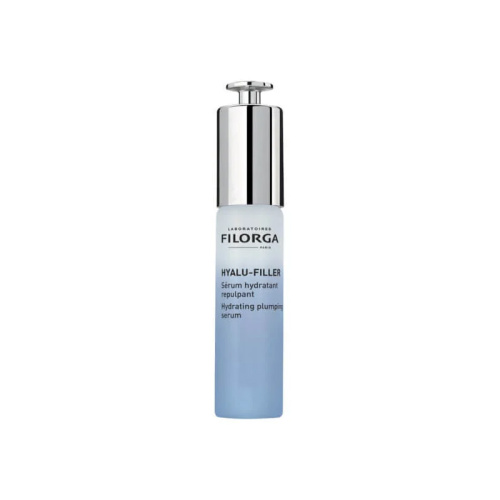 Filorga Hyalu-Filler Hydrating Plumping Serum 30 ml