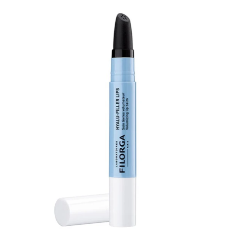 Filorga Hyalu Filler Lips Volumizing Lip Balm 4g