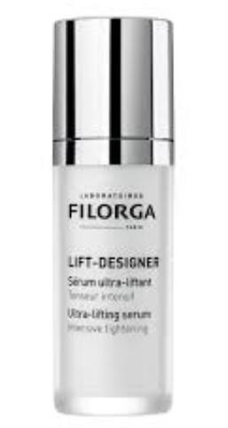 Filorga Lift Designer Ultra Lifting Serum 30ml