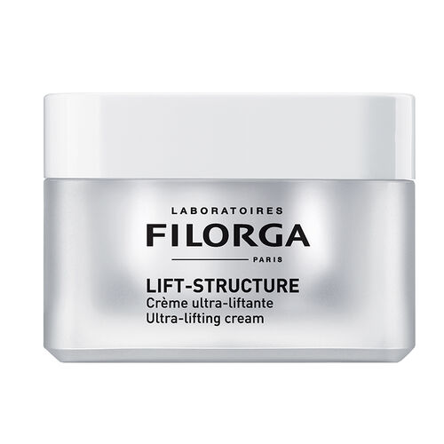 Filorga Lift Structure Ultra Lifting Krem 50ml