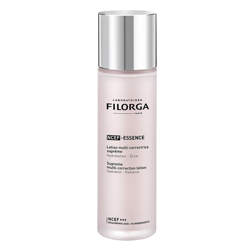 Filorga NCEF Essence Supreme Çok Amaçlı Düzeltme Losyonu 150 ml