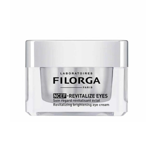 Filorga NCEF Revitalize Eyes Revitalizing Eye Cream 15 ml