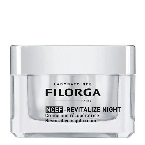 Filorga NCEF - Revitalize Night Cream 50 ml