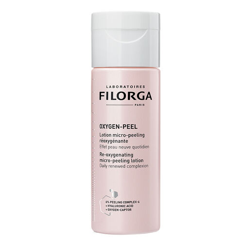 Filorga Oksijen-Peel Mikro Peeling Losyonu 150ml