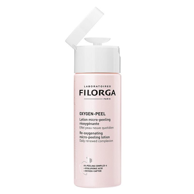 Lotion Micro Peeling Filorga Oxygen-Peel 150 ml