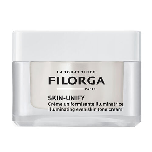Filorga SKIN-UNIFY Aydınlatıcı Eşit Cilt Tonu Kremi 50 ml