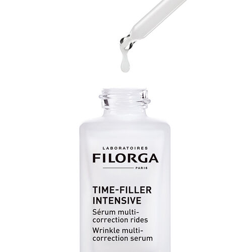 Filorga Time Filler Yoğun 30 ml